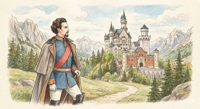 Bavaria