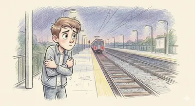 Regrets and Alternates: Navigating Past Imagined Situations
