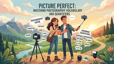 Picture Perfect