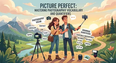 Picture Perfect