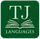 TJ Logo